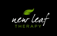 New Leaf Therapy Photo