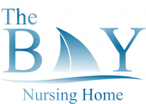 The Bay Nursing Home Photo