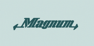 Magnum Northern Ltd Photo