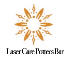 Lasercare potters bar Photo