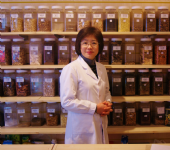 Sun Hie Chinese Acupuncture and Healthy Living Centre  Photo