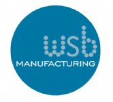 WSB Manufacturing Ltd Photo