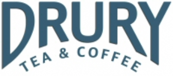 The Drury Tea and Coffee Co Ltd Photo