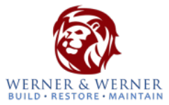 Werner and Werner Ltd Photo