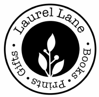 Laurel Lane Photo