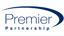 Premier Partnership  Photo