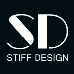 Stiff Design Photo