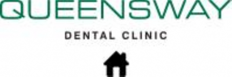 Queensway Dental Clinic Photo