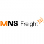 MNS Freight Services Ltd Photo