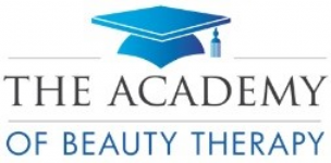 The Academy of Beauty Therapy Photo