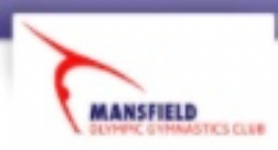 Mansfield Olympic Gymnastics Club Photo