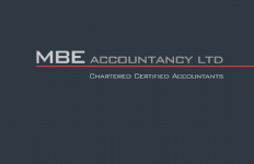 MBE Accountancy Ltd Photo