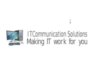 IT Communication Solutions Photo