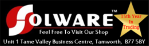 Solware Ltd Photo