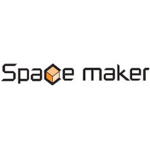 Space Maker Exeter Photo