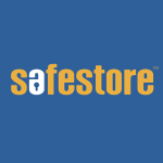 Safestore Self Storage Oldham Photo