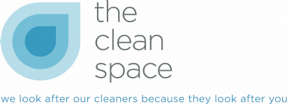 The Clean Space  Photo