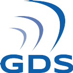 GDS Radios Ltd Photo