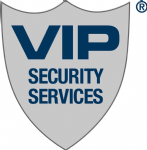 VIP Security Services Photo