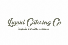 Liquid catering Photo