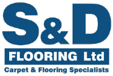 SandD Flooring Ltd  Photo