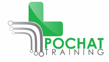 Pochat Training Photo