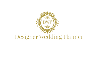 Designer Wedding Planner - Weddings and Events Photo