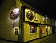 The Sun Inn Photo