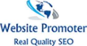 WebsitePromoterUK Photo