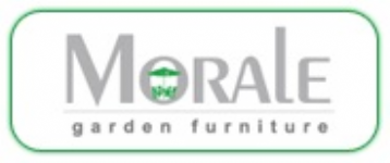Morale Garden Furniture Photo