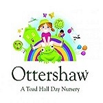Toad Hall Nursery Ottershaw Photo