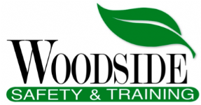 Woodside Safety and Training Photo