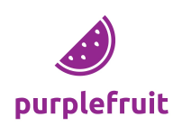 PurpleFruit Photo