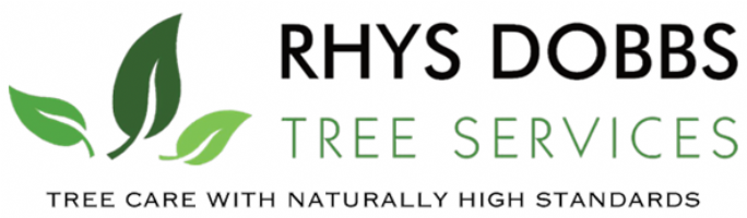 Rhys Dobbs Tree Services Photo