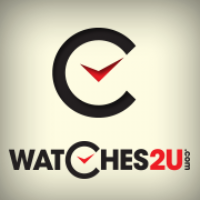 Watches2U Photo