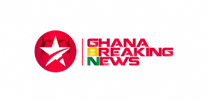 Ghana Breaking News Photo