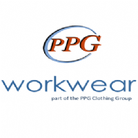 PPG Workwear Photo