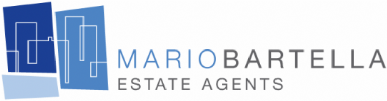 Mario Bartella Estate Agents Photo