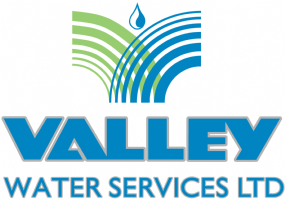 Valley Water Services Ltd Photo