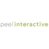 PEEL Interactive Photo