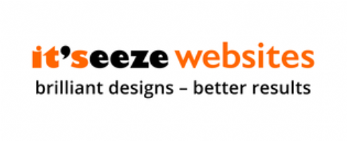 It'seeze Web Design Bristol Photo