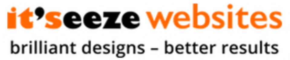 itseeze Web Design Wrexham  Photo