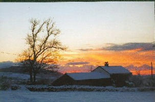 Mountainstudios  Photo