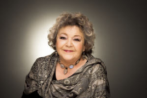 Soraya Photo