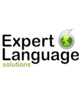 Expert Language Solutions Photo