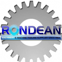 Rondean Machinery Photo