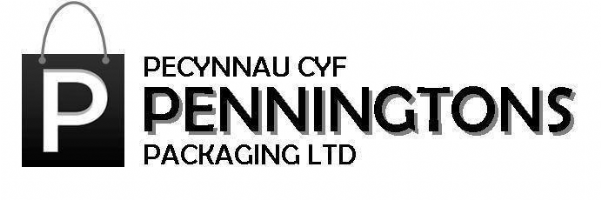 Penningtons Packaging Ltd Photo