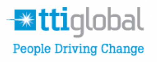 TTi Global Research  Photo
