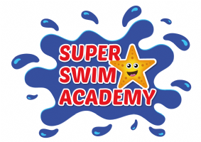 Super Swim Academy Photo