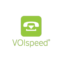 VOIspeed Ltd  Photo